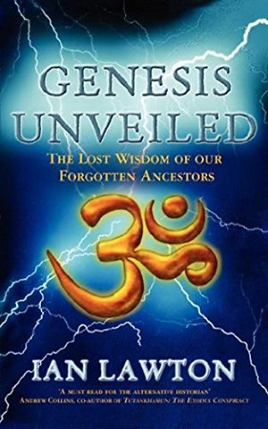 Genesis Unveiled