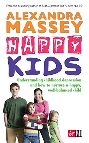 Happy Kids