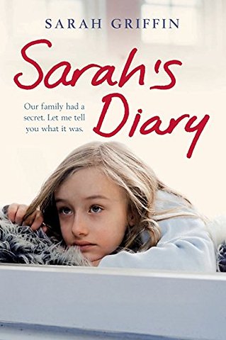 Sarah's Diary