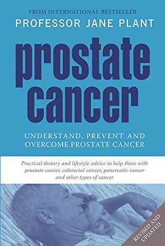 Prostate Cancer