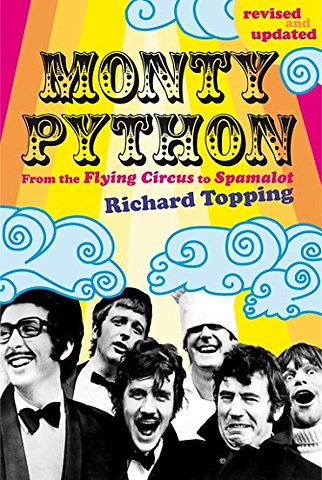 Monty Python