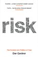 Risk Risk