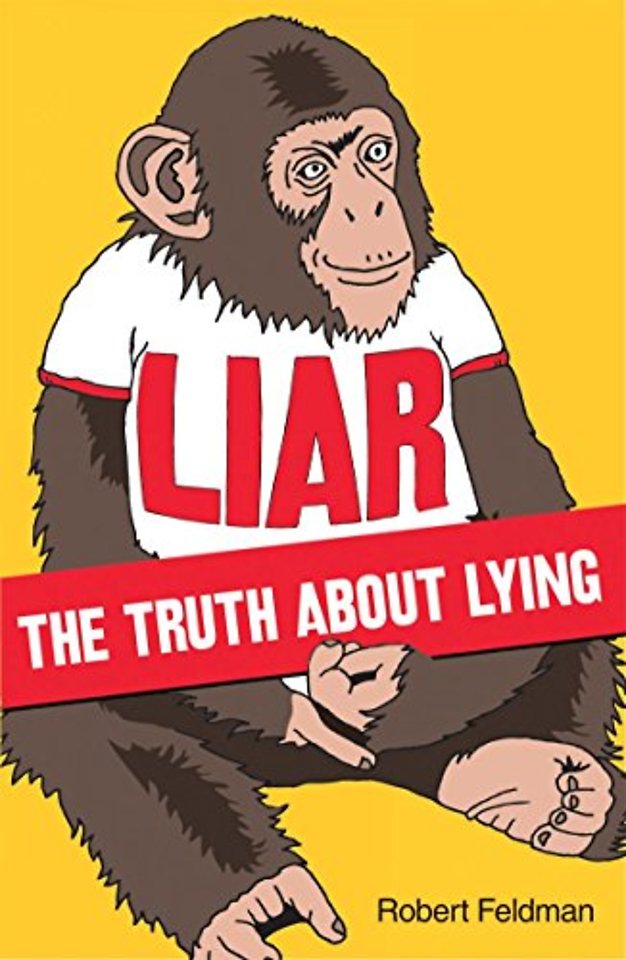 Liar