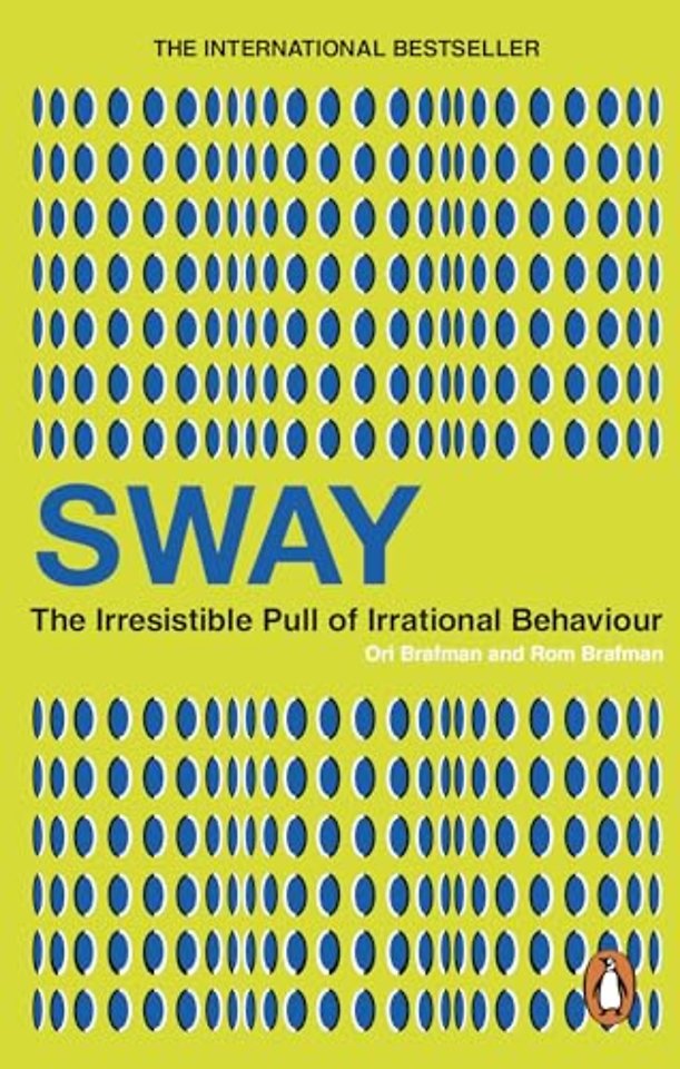 Sway