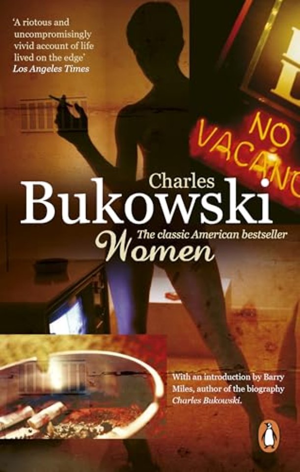Women