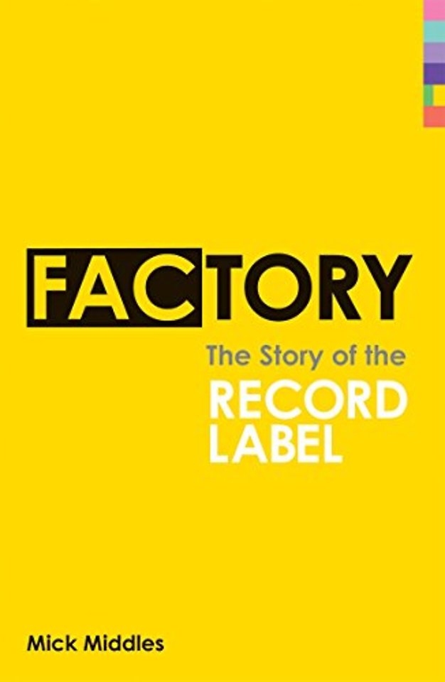 Factory