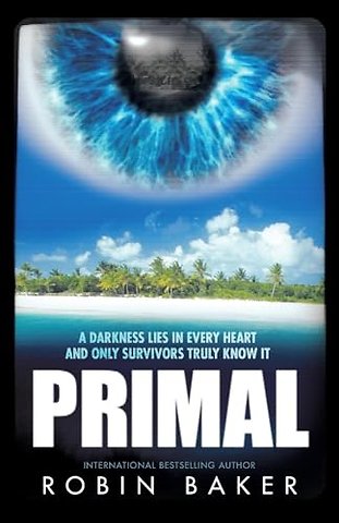 Primal