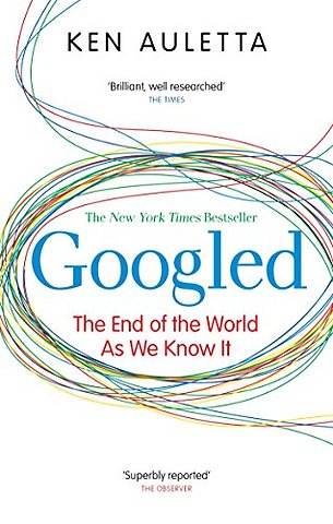 Googled