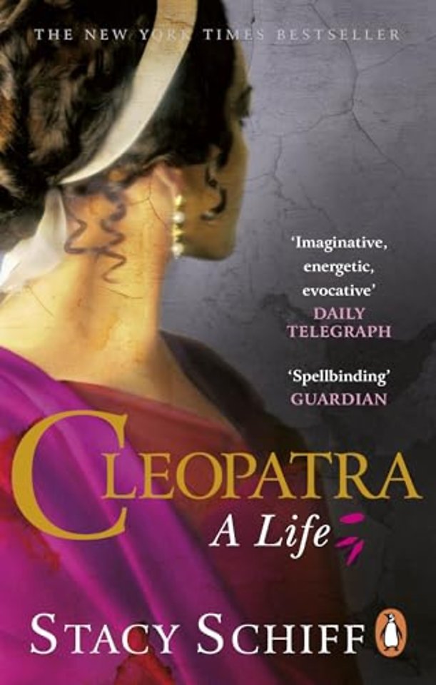 Cleopatra