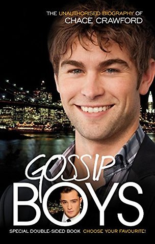 Gossip Boys
