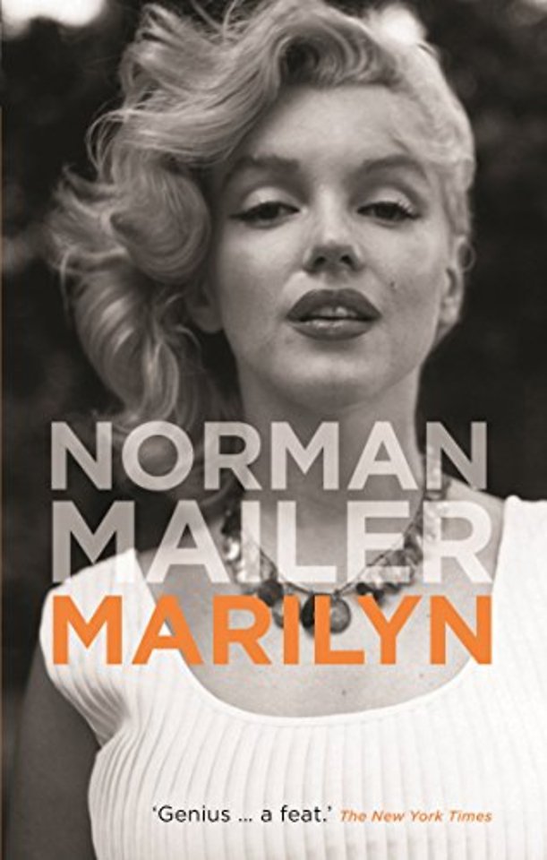 Marilyn