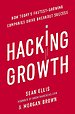 Hacking Growth