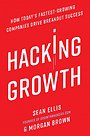 Hacking Growth Hacking Growth