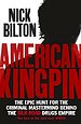 American Kingpin :