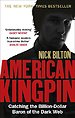 American Kingpin American Kingpin