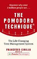 The Pomodoro Technique