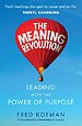 The Meaning Revolution