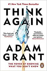 Think Again