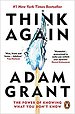 Think Again Think Again