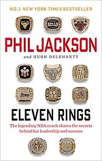 Eleven Rings