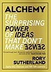Alchemy Alchemy