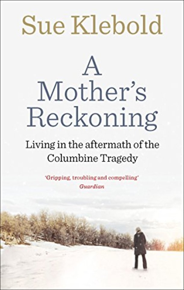 A Mother's Reckoning