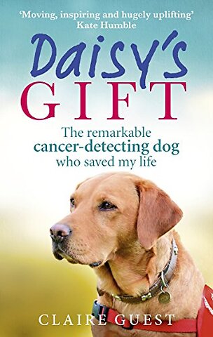 Daisy’s Gift