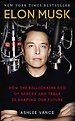 Elon Musk Elon Musk