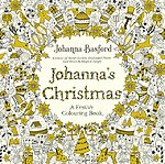Johanna's Christmas