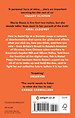 How to Stand Up to a Dictator How to Stand Up to a Dictator