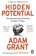 Hidden Potential