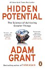 Hidden Potential