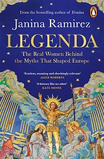 Legenda