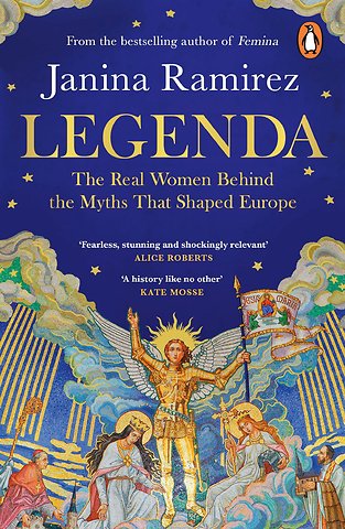 Legenda