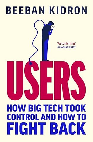 Users