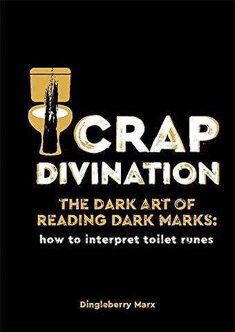 Crap Divination