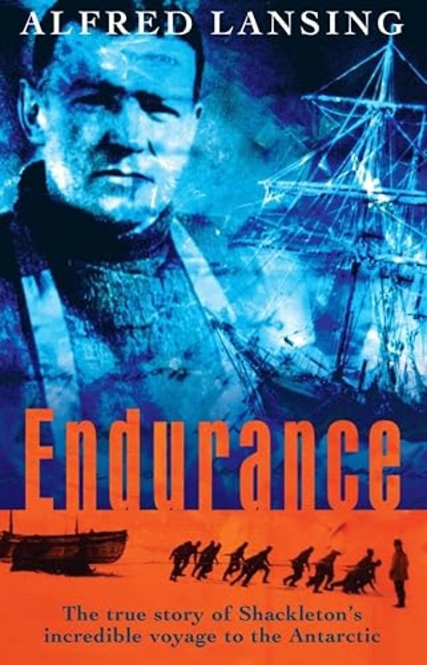 Endurance