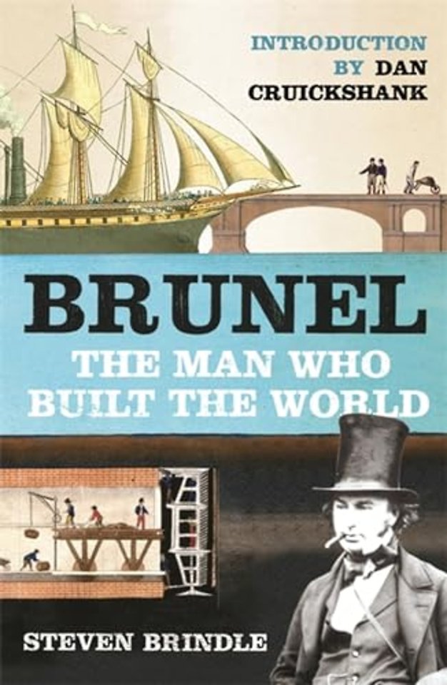 Brunel