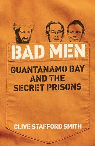 Bad Men