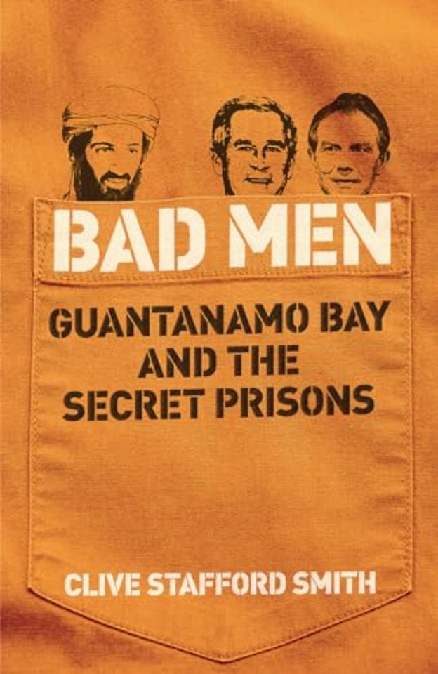 Bad Men
