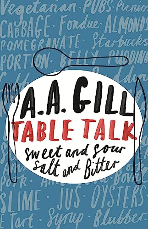 Table Talk