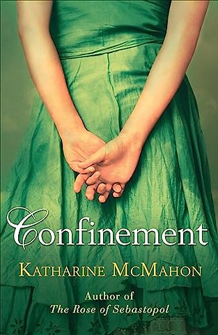 Confinement