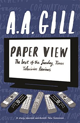 Paper View