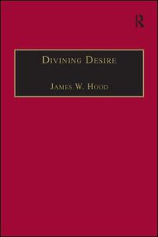 Nineteenth Century Series
