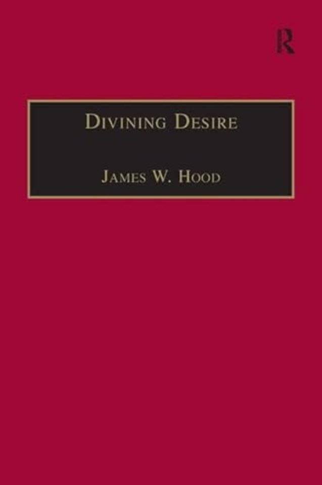 Nineteenth Century Series