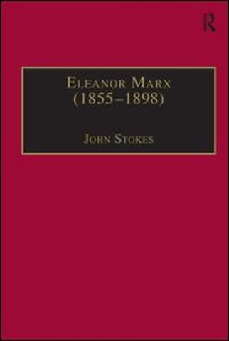 Nineteenth Century Series