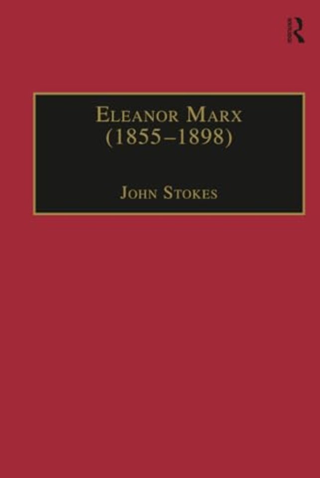 Nineteenth Century Series