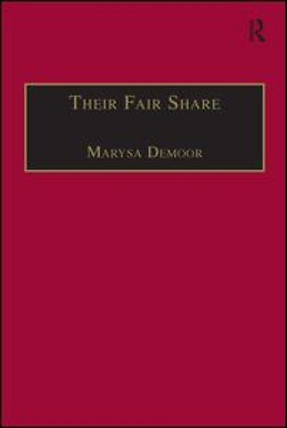 Nineteenth Century Series