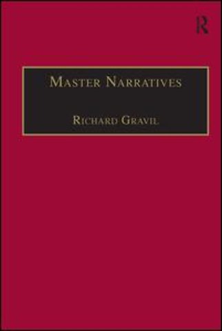 Nineteenth Century Series