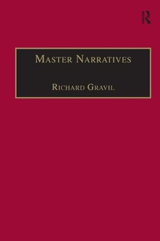 Nineteenth Century Series